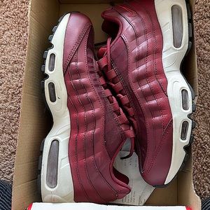 Air max 95